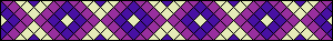 Normal pattern #25233 variation #13670