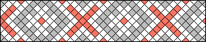 Normal pattern #23264 variation #13673