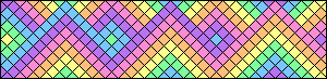 Normal pattern #27896 variation #13674