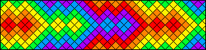 Normal pattern #25346 variation #13676