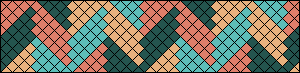 Normal pattern #8873 variation #13678