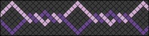 Normal pattern #25903 variation #13702