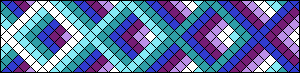 Normal pattern #25383 variation #13704