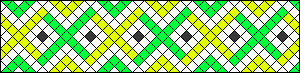Normal pattern #27732 variation #13709