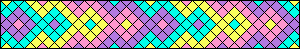 Normal pattern #24529 variation #13754