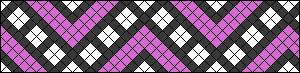 Normal pattern #27963 variation #13763