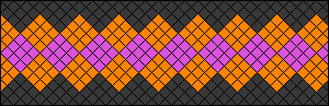 Normal pattern #27244 variation #13768