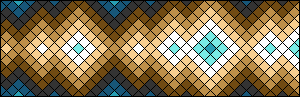 Normal pattern #27904 variation #13773