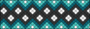 Normal pattern #26389 variation #13775