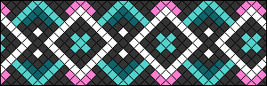 Normal pattern #27974 variation #13784