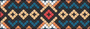 Normal pattern #27973 variation #13786