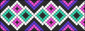 Normal pattern #27955 variation #13788