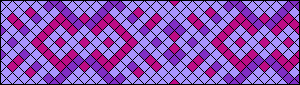 Normal pattern #23183 variation #13789
