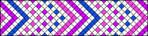 Normal pattern #27665 variation #13790