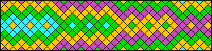 Normal pattern #26923 variation #13791