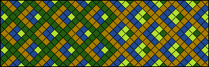 Normal pattern #18872 variation #13801