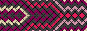 Normal pattern #24139 variation #13802