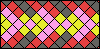 Normal pattern #18094 variation #13806