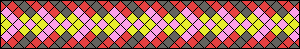 Normal pattern #18094 variation #13806