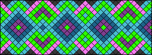 Normal pattern #24294 variation #13823