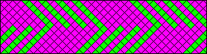 Normal pattern #1689 variation #13824
