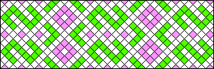 Normal pattern #23736 variation #13825