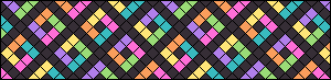 Normal pattern #27273 variation #13834