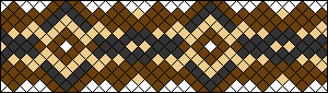 Normal pattern #27977 variation #13836