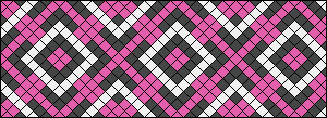 Normal pattern #23629 variation #13837