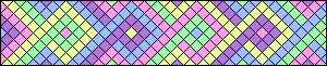 Normal pattern #27853 variation #13838