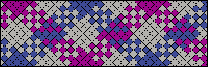 Normal pattern #3415 variation #13841