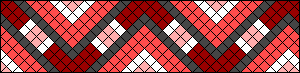 Normal pattern #27929 variation #13843