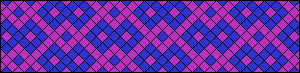 Normal pattern #16365 variation #13845