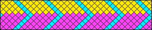 Normal pattern #27835 variation #13847