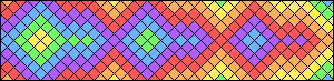 Normal pattern #27980 variation #13849