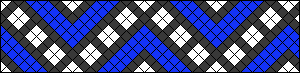 Normal pattern #27963 variation #13850