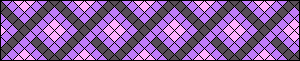 Normal pattern #18266 variation #13851