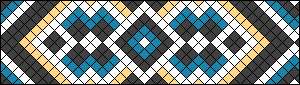 Normal pattern #28004 variation #13855