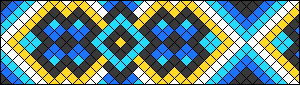 Normal pattern #28005 variation #13856