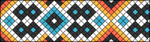 Normal pattern #28003 variation #13857