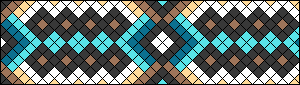 Normal pattern #28001 variation #13858