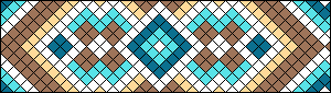 Normal pattern #28004 variation #13859