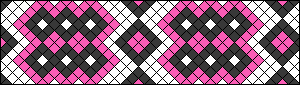 Normal pattern #28002 variation #13860