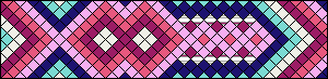 Normal pattern #28009 variation #13870