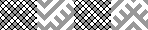 Normal pattern #25485 variation #13874