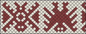 Normal pattern #19549 variation #13880