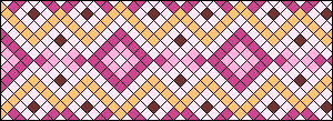 Normal pattern #27457 variation #13887