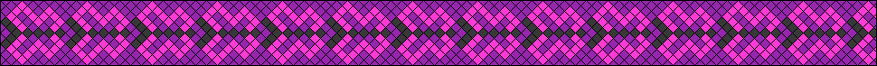 Normal pattern #17425 variation #13889 preview