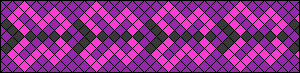 Normal pattern #17425 variation #13889