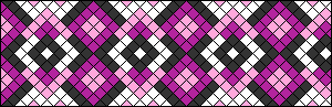 Normal pattern #27536 variation #13898